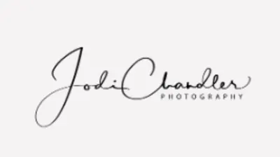 Jodi Chandler Photography