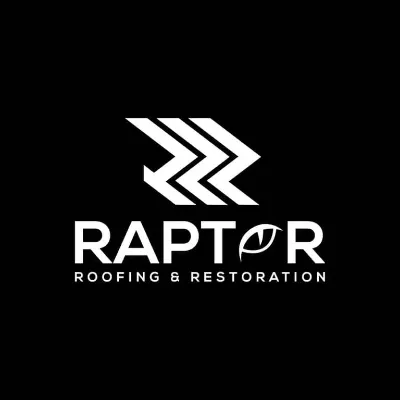 Raptor Roofing & Restoration