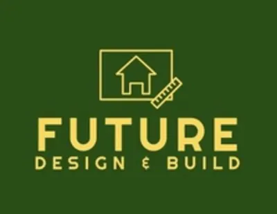 Future Design & Build