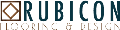 Rubicon Flooring & Design