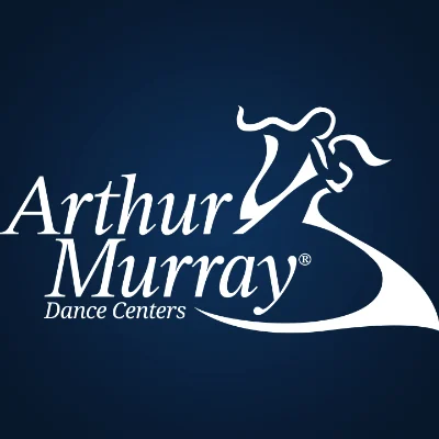 Arthur Murray Dance Centers