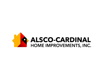 Alsco Cardinal Home Improvements