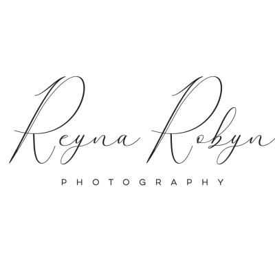 Reyna Robyn Photography