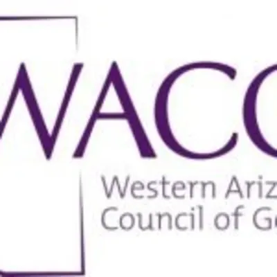 W.A.C.O.G. - Hubbs House Head Start