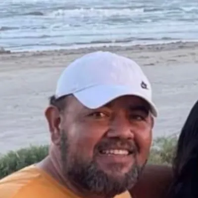 Luis Dubon