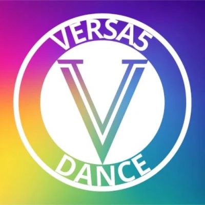 Versa5
