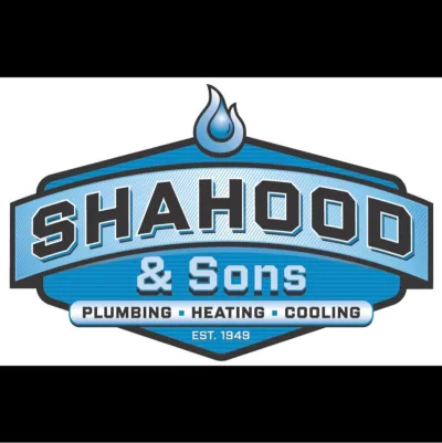 Shahood Plumbing & Heating
