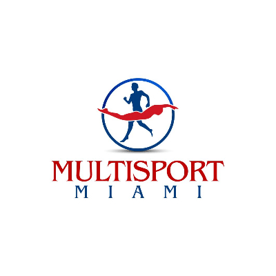 Multisport Miami