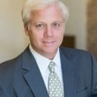 Allwin E. Horn IV, PC
