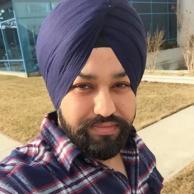Punjabi Chula