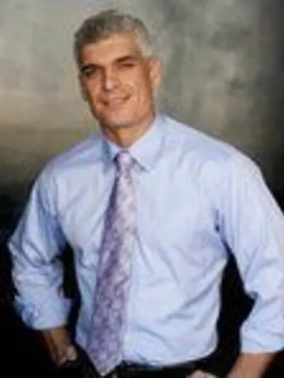 Law Office Of Michael P. Granata