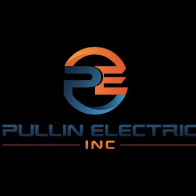 Pullin Electric Inc