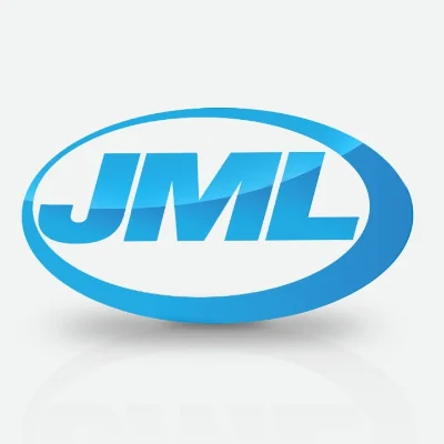 JML Tutoring