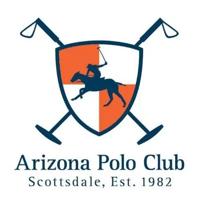 North Scottsdale Polo Club