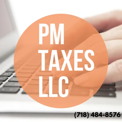 PM Taxes