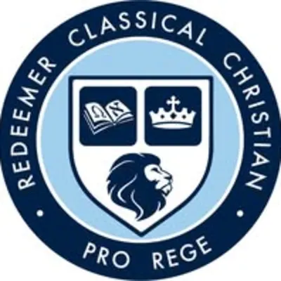 Redeemer Classical Christian School