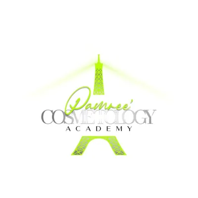 Pamree Cosmetology Academy