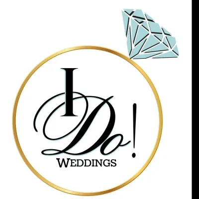 I Do! Weddings Toledo