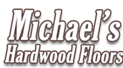 MICHAEL'S HARDWOOD FLOORS