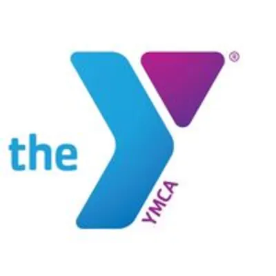 South Side YMCA