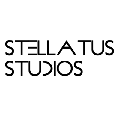 Stellatus Studios