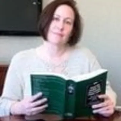 Law Office Of Heather Salvador