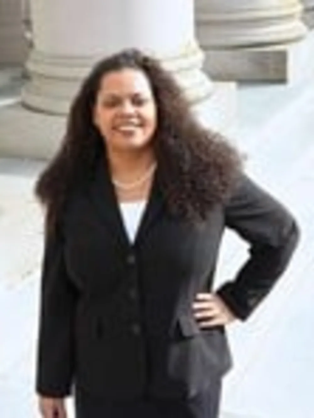 Guidance To Justice Law Firm, PLLC