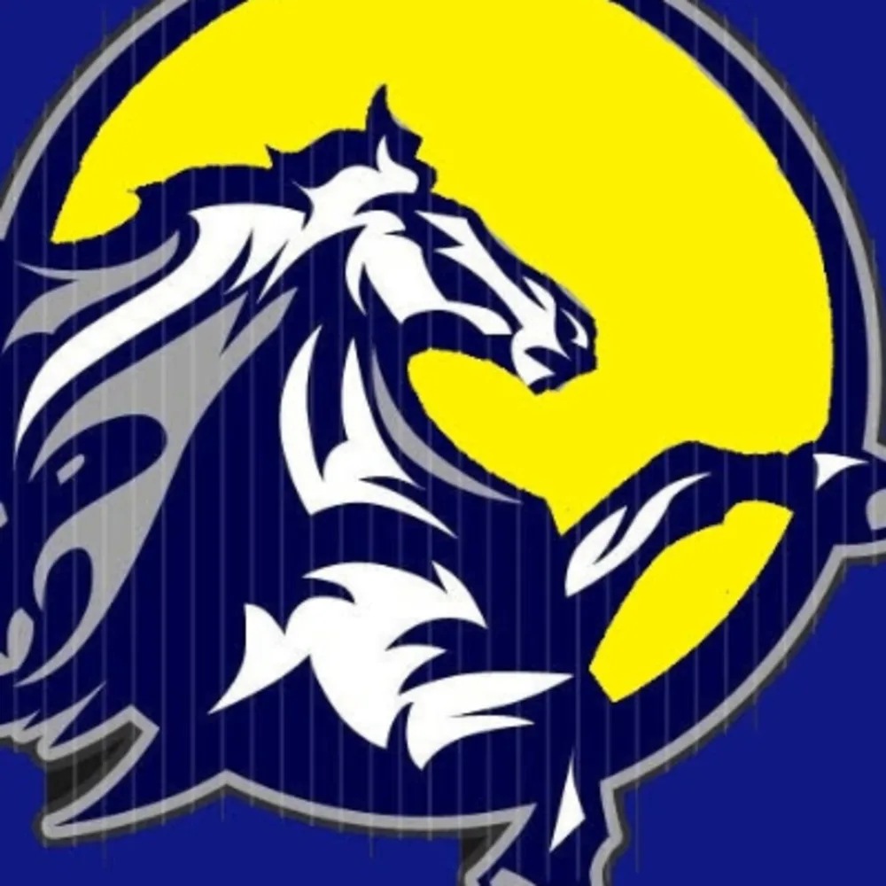 MUSTANG CONTRACTING SERVICES
