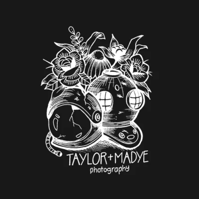 Taylor Madye Photography