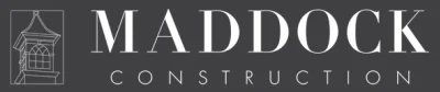 Maddock Construction Company