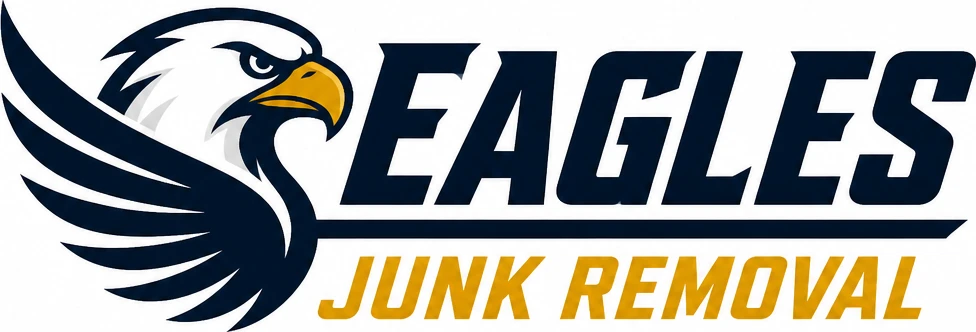 Eagles Junk Removal