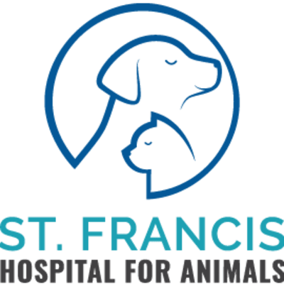 St. Francis Hospital For Animals