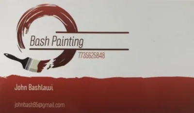 Bash Painting LLC