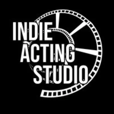 Indie Acting Studio