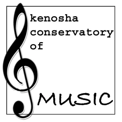 Kenosha Conservatory Of Music