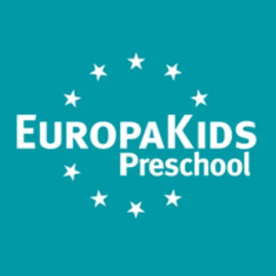 EuropaKids Preschool Of Burien