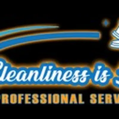 Cleanliness Is Law Professional Services