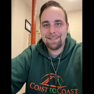 Coast To Coast Exteriors