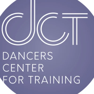 Dancers Center For Training