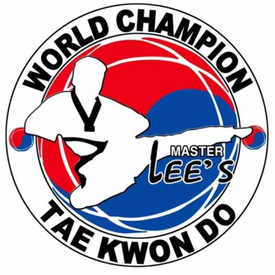 Master Lee's World Champion Tae Kwon Do