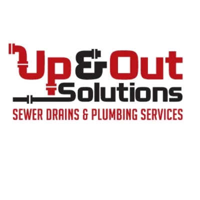 Up And Out Solutions