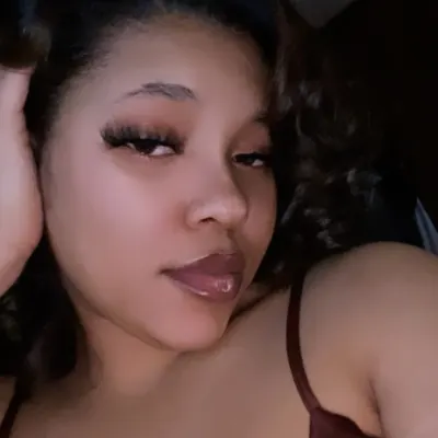 Angels From Above