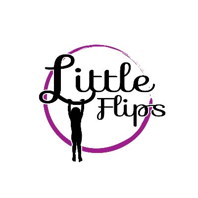 Little Flips LLC