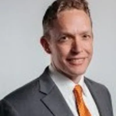 The Hershewe Law Firm P.C.