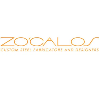 Zocalos Interiors