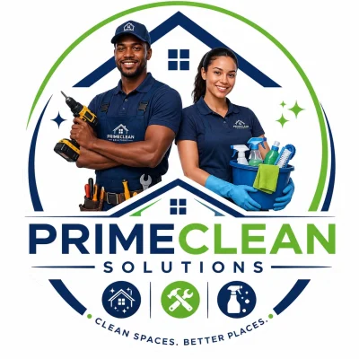 PRIMECLEAN SOLUTIONS