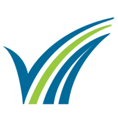 Children's Village At Doylestown Health