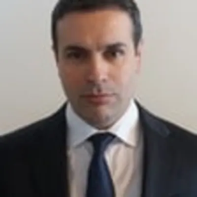 Dash Injury Law Firm