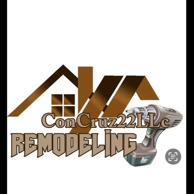 Concruz2llc