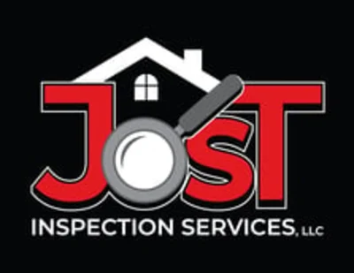 Jost Inspection Services